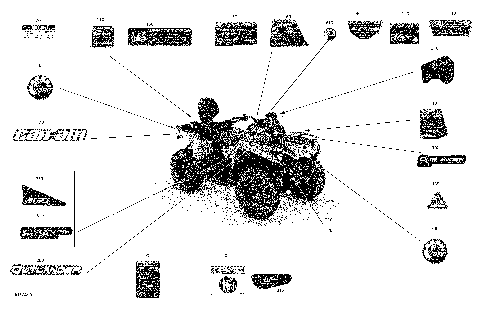 07- Body - Decals  - DPS