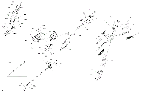 03- Mechanic - Steering