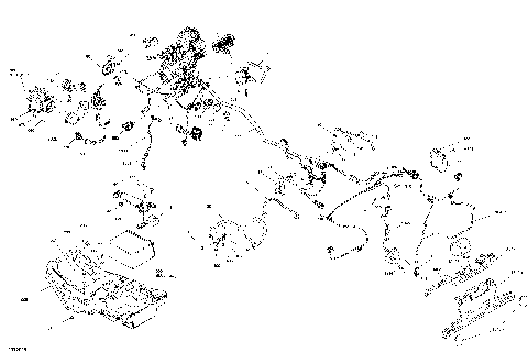 10- Electrical System
