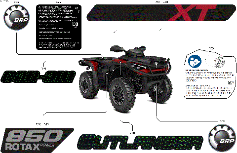07- Body - Feature Decals