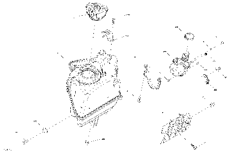 02- Engine - Oil