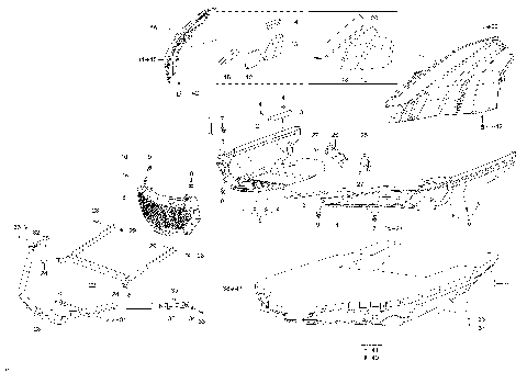 09- Bottom Pan