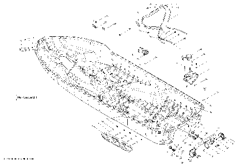 09- Hull LFI_33S1503b