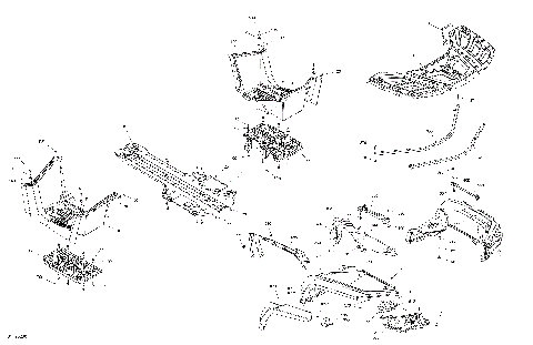 09- Body - Rear Section - PRO+
