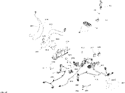 10- Electrical - System