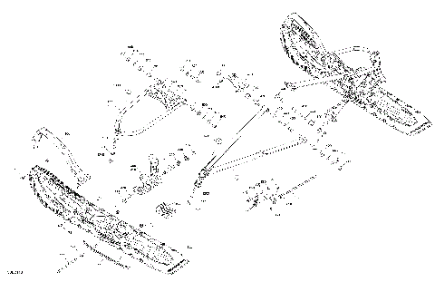 05- Suspension - Front