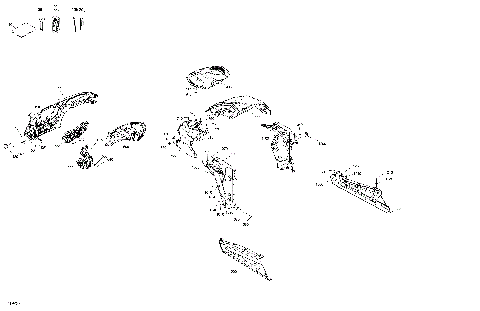 07- Body - Front Section