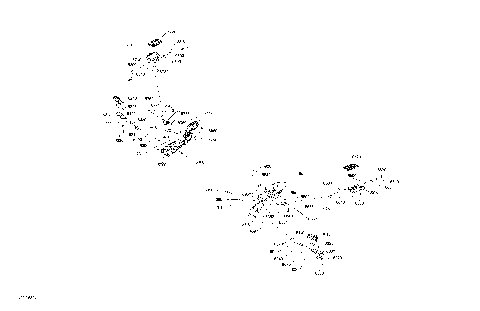 09- Body And Accessories Footrest