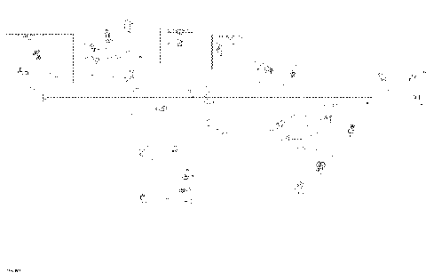 10- Main Harness - 515177980