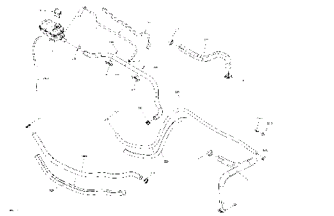 02- Engine - Cooling