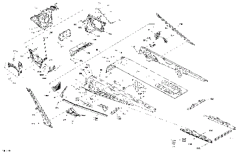 06- Frame - System