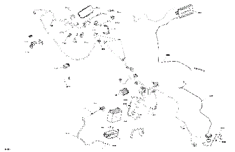 08- Electric - System