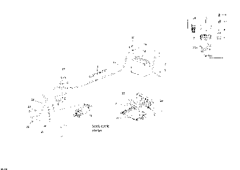 10- Battery And Starter