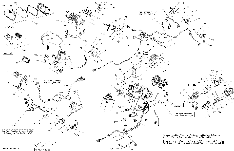 10- Electrical System All Models