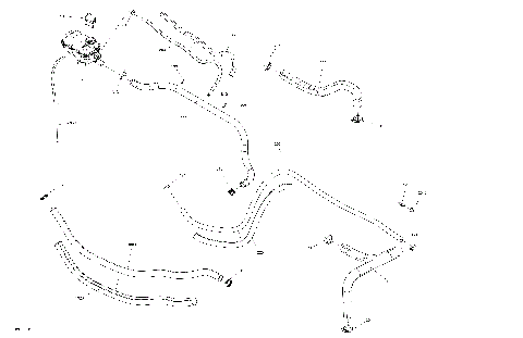 02- Engine - Cooling