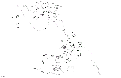 08- Electric - System
