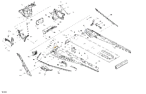 06- Frame - System
