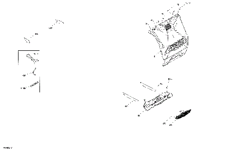 09- Miscellaneous - Utilities