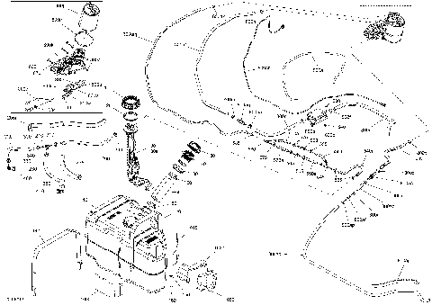 02- Engine - Fuel - EVAP