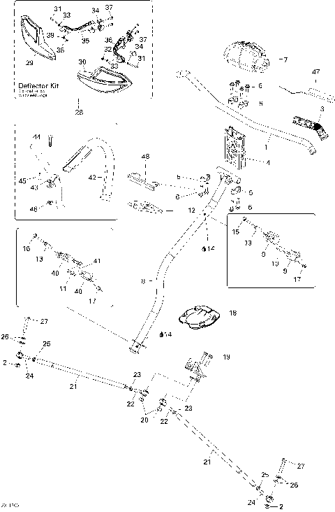 07- Steering System