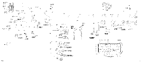 10- Main Harness 500 EFI