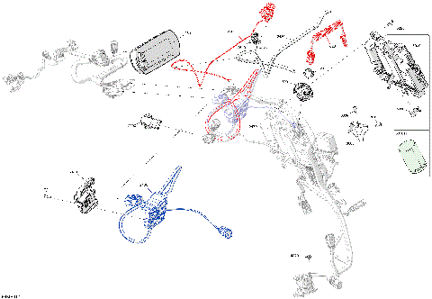 08- Electric - Upper Section