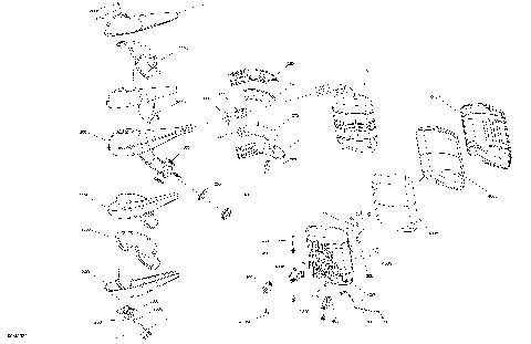 02- Engine - Exhaust