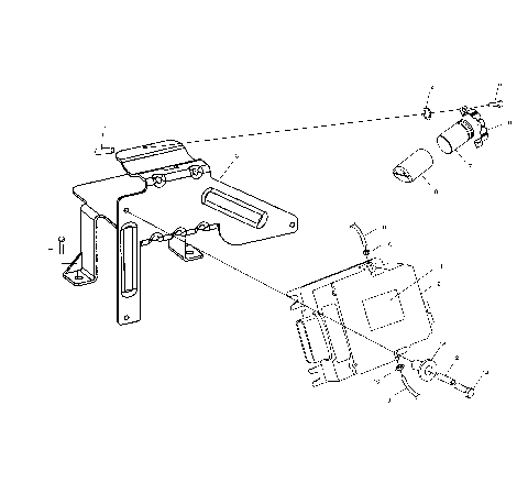 EMM - W015098D (4964876487C006)