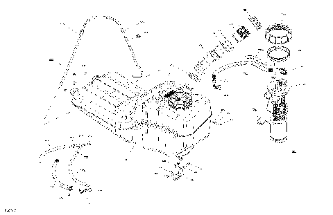 02- Engine - Fuel - NOEVAP