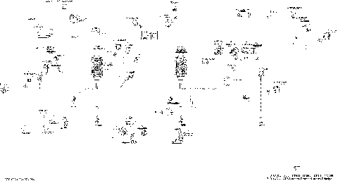 10- Electrical Harness Frame SE5_28Y1505a