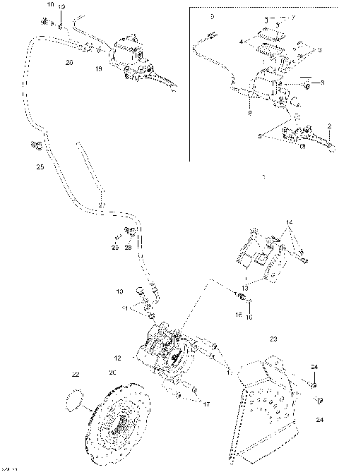 06- Hydraulic Brakes
