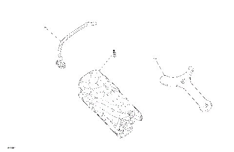 09- Miscellaneous - Tools