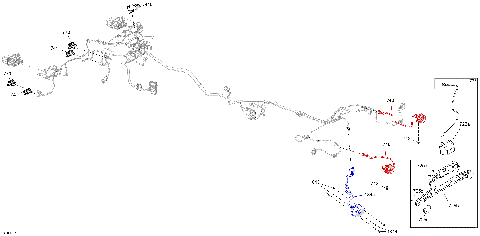 08- Electric - Flasher Lights