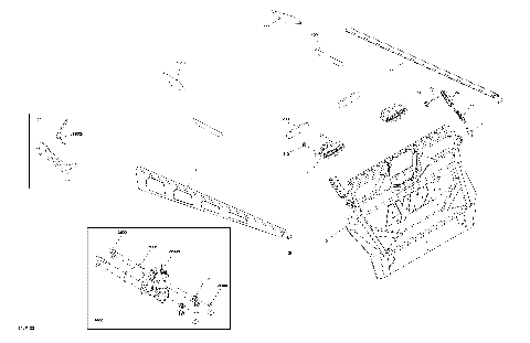 09- Miscellaneous - Utilities