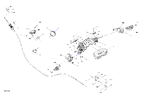 03- Mechanic - Steering