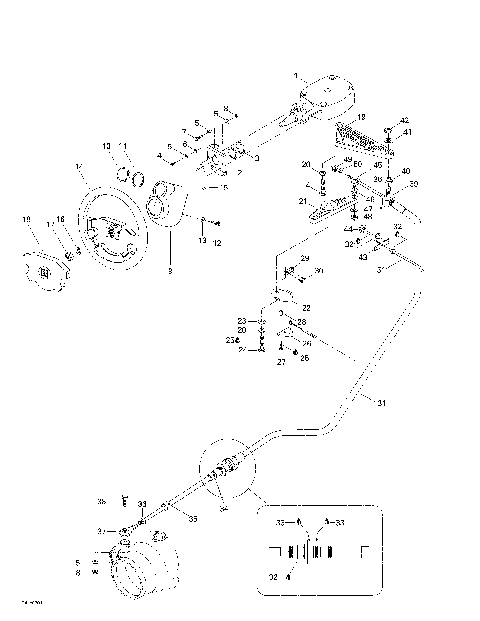 07- Steering System