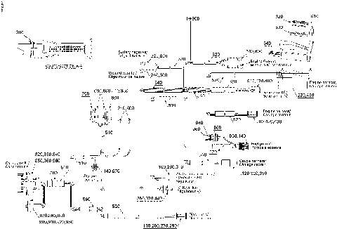 10- Electrical Harness 2