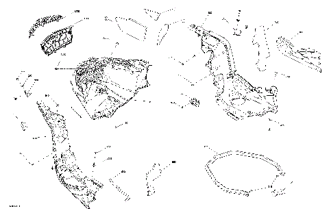 07- Body - Bottom Pan