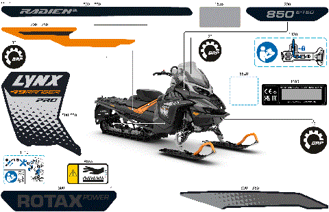 07- Body - Decals