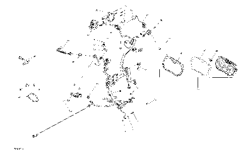 10- Electrical System - 800R PTEK