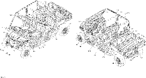 09- Decals Lone Star Edition