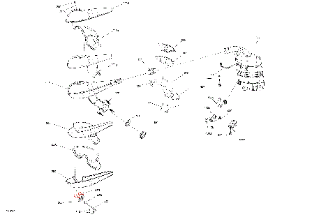 02- Engine - Exhaust