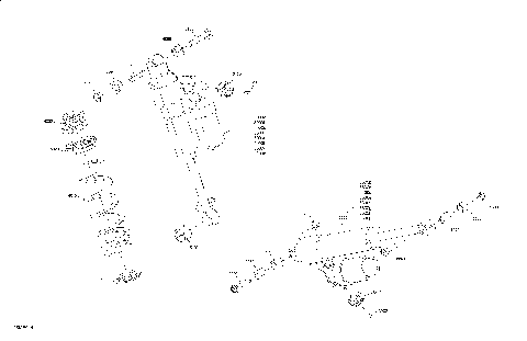 05- Suspension - Rear Shocks