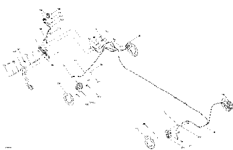 06- Brakes Defender - Package XMR