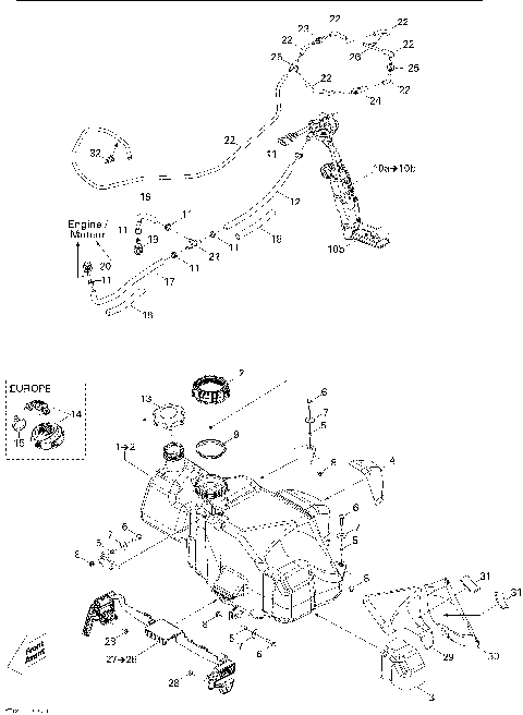 02- Fuel System