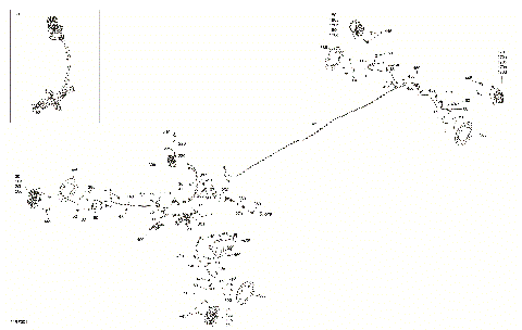 03- Mechanic - Brake System