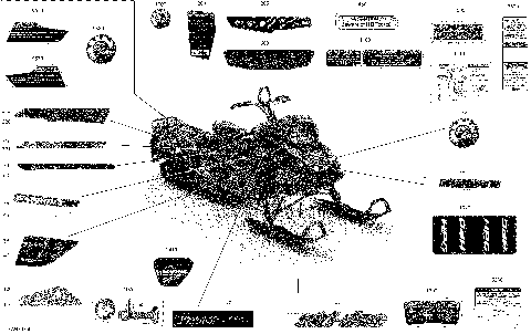 09- Body - Decals - SP - 154