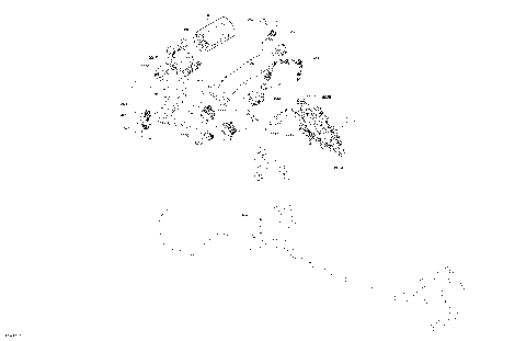 08- Electric - Upper Section