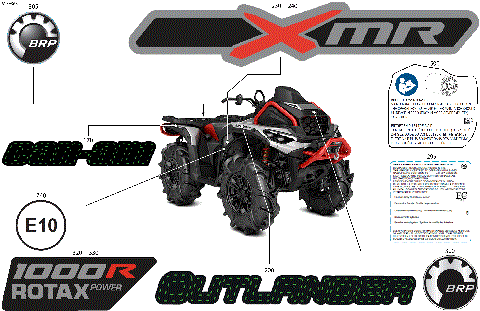 07- Body - Feature Decals