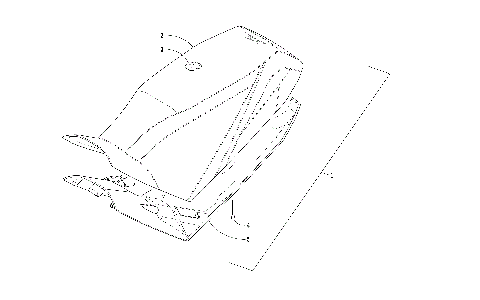 SEAT ASSEMBLY [107183]